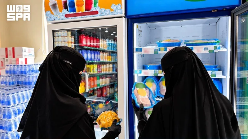 أكثر من 158 مخالفة في شهرين.. حصيلة 3040 جولة رقابية لبلدية طريف
