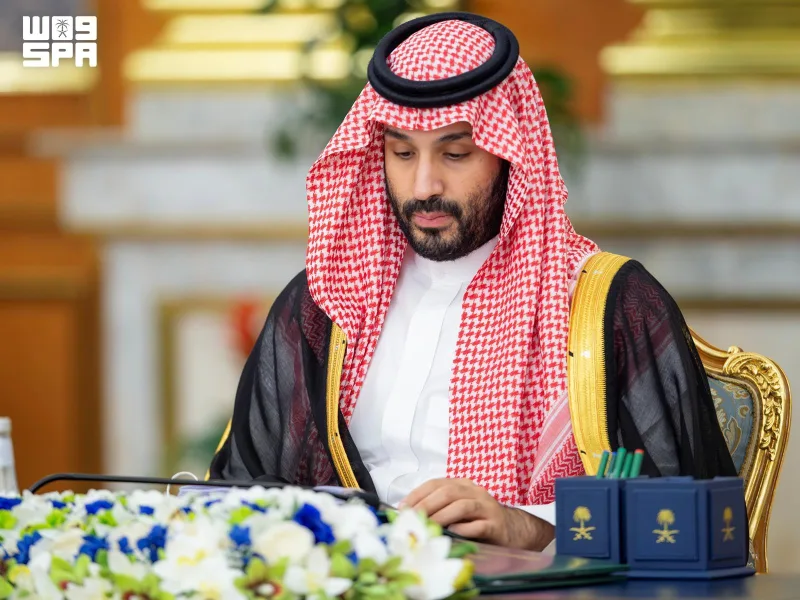 Cabinet Welcomes Makkah Defence Agreement Outcomes and Names May 12 Organ Donation Day