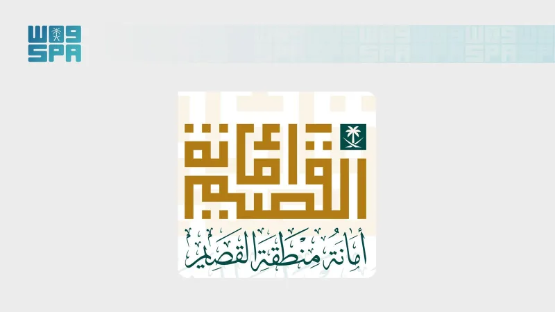 بلدية قصيباء تبدأ صيانة طرقها بمعالجة المدخل الجنوبي