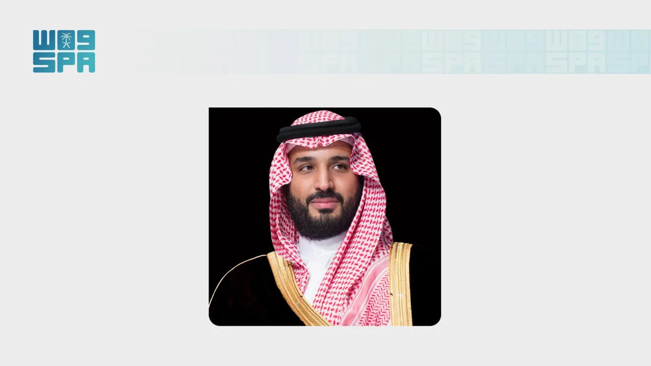 فيصل بن فرحان في نيودلهي لرئاسة وفد المملكة في قمة بريكس نيابة عن ولي العهد