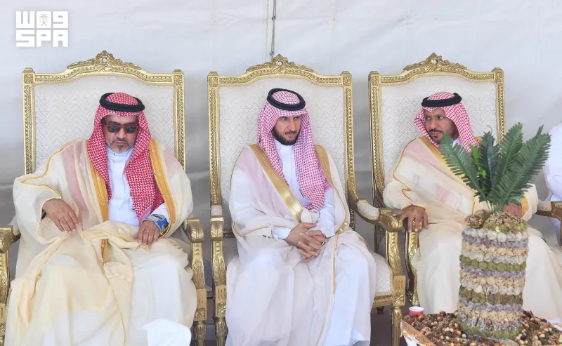 من ساحل دانة الرامس.. القطيف تنطلق في فعاليات «اليوم العالمي لتنظيف البيئة»