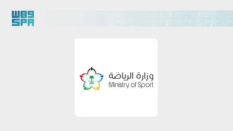 PIF to Receive Foundations’ 25% Stakes in Al-Ittihad, Al-Ahli, Al-Hilal and Al-Nassr