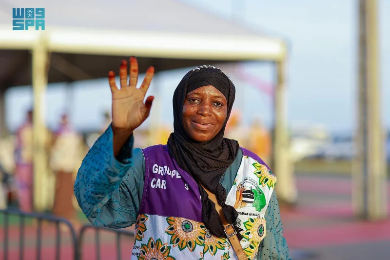 Enseignante à Abidjan, guide des pèlerins pendant le Hajj : le double engagement de Khadija Traoré