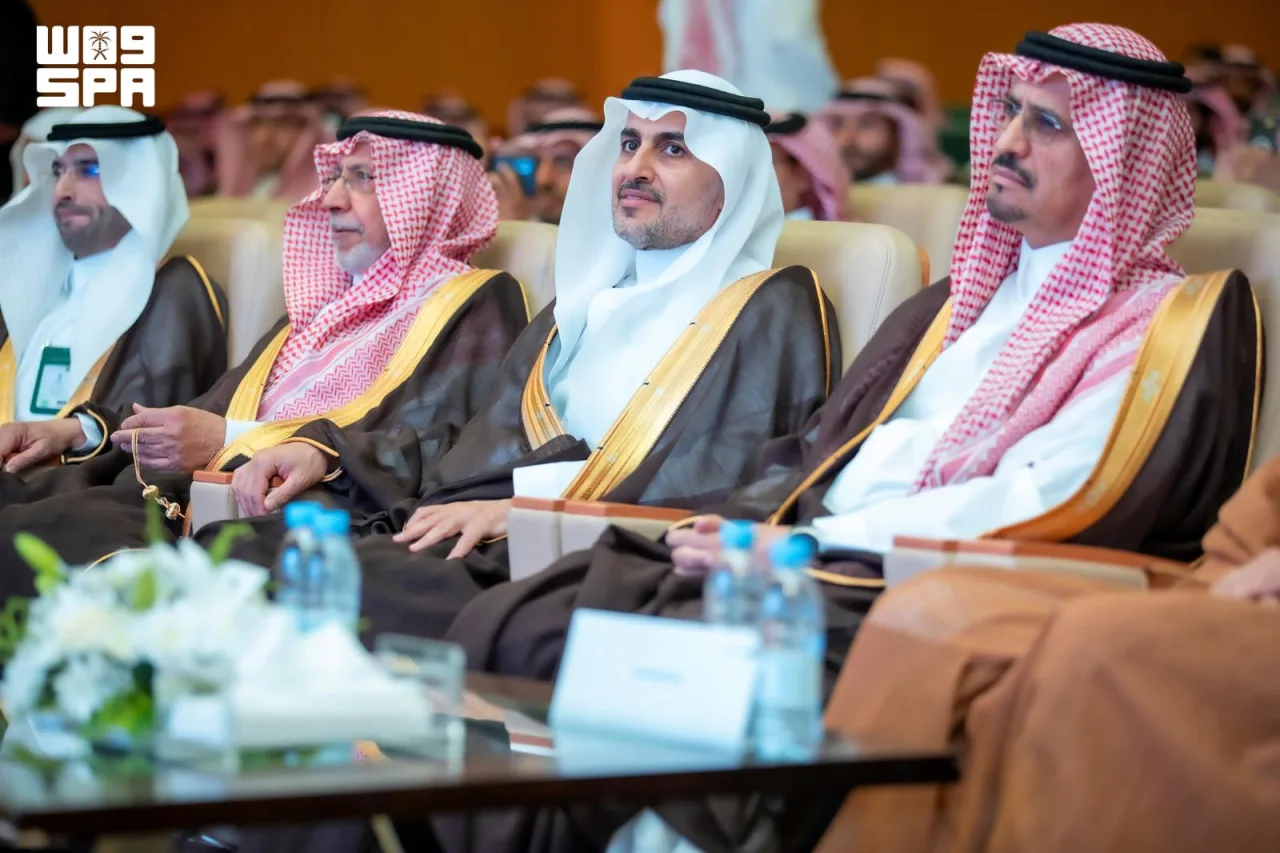الملتقى الثاني لحفظ النعمة ينطلق في الرياض لمواجهة الفقد والهدر الغذائي