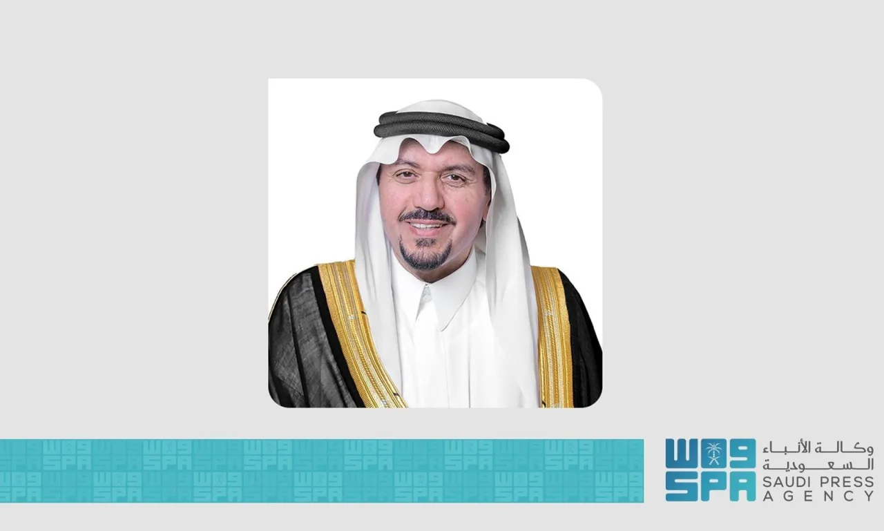 أمير القصيم يثمّن «أيسره مؤونة» لتخفيف تكاليف الزواج