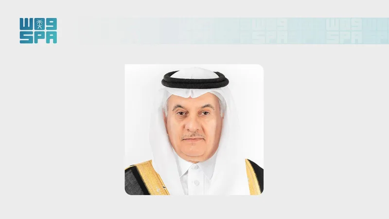 Riyad'daki Orta Doğu Kanatlı Fuarı'nda 45 ülkeden 400 katılımcı