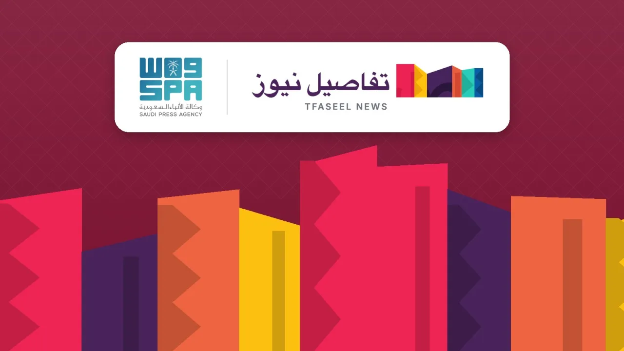 مبادرتا "حينا" و"الإلهام" تقودان جامعة طيبة إلى تصفيات "صيتاثون"