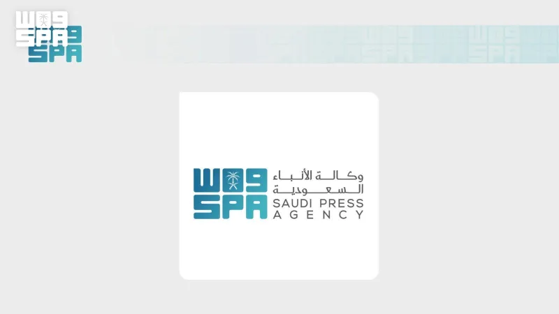 صيانة طارئة للمركبات وإرشاد في الحرم.. «تقني العطاء» يشرك أكثر من 200 متطوع في خدمة الحجاج