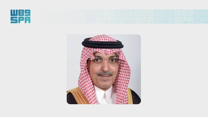 Money20/20 Middle East возвращается в Эр-Рияд: ожидается более 38 тысяч участников