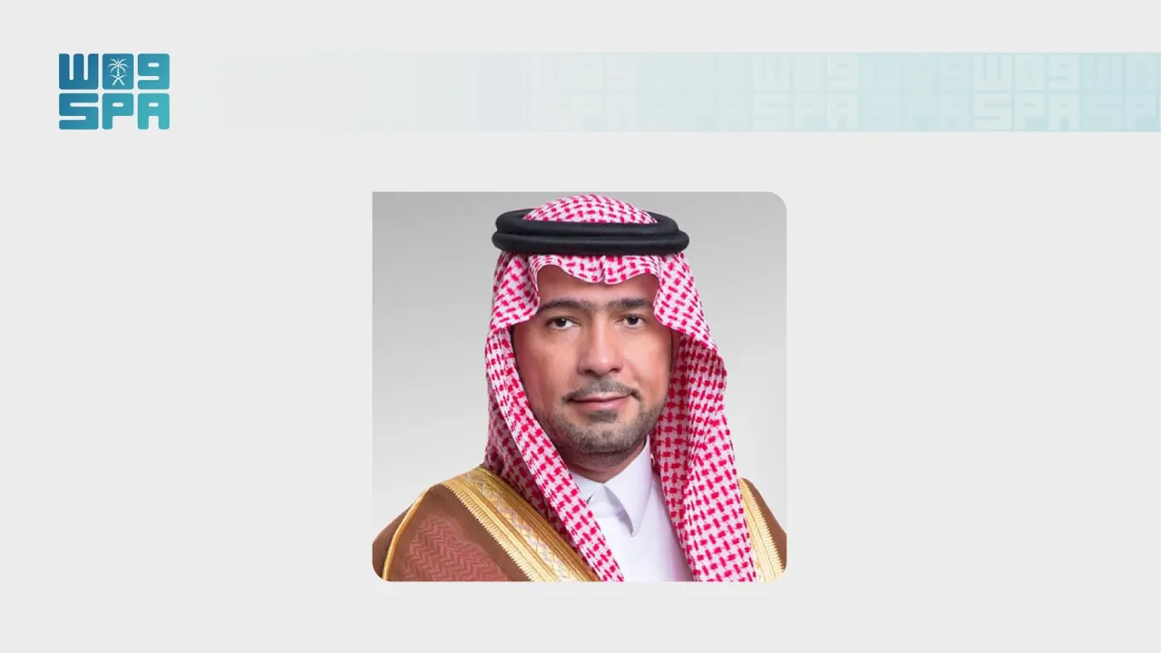 الحقيل: نقل خدمات التوثيق العقاري إلى هيئة العقار يوحّد المنظومة تحت مرجعية واحدة
