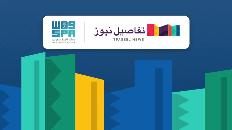 الرقابة الصحية تتصدر.. أمانة عسير تنفذ 167,805 جولات رقابية في الربع الثالث
