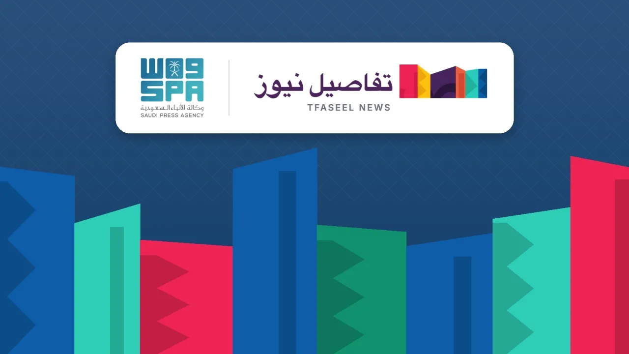 الصحة العالمية تطلق خريطة طريق لمواجهة اضطرابات ضغط الدم خلال الحمل