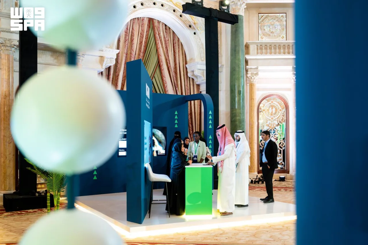 دليل لأخلاقيات الذكاء الاصطناعي في القطاع الثقافي.. المنظومة الثقافية حاضرة في منتدى اليونسكو