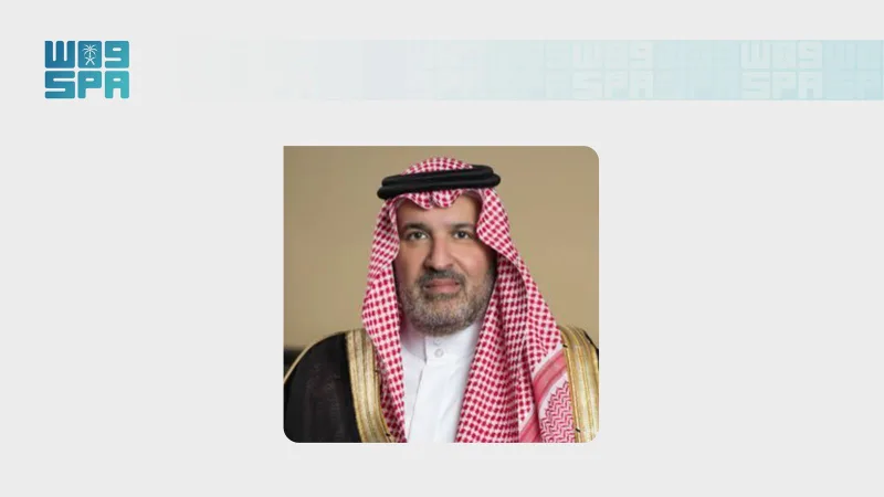 مكتبة المؤرخ عبداللطيف الحميدان تنتقل إلى دارة الملك عبدالعزيز بإهداء من أسرته