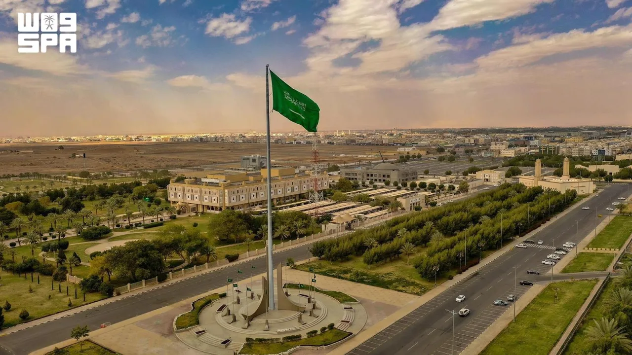 سرود ملی سعودی چگونه شکل گرفت؟ از «سلام سلطنتی» ۱۹۴۶ تا فرمان ۱۹۸۴