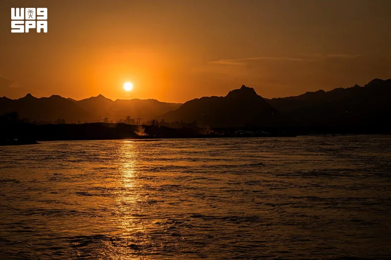 بیش از ۱۲۰ برنامه در ۱۱ محل؛ نجران برای «تابستان شگفت‌انگیز ما ۲۰۲۶» آماده می‌شود