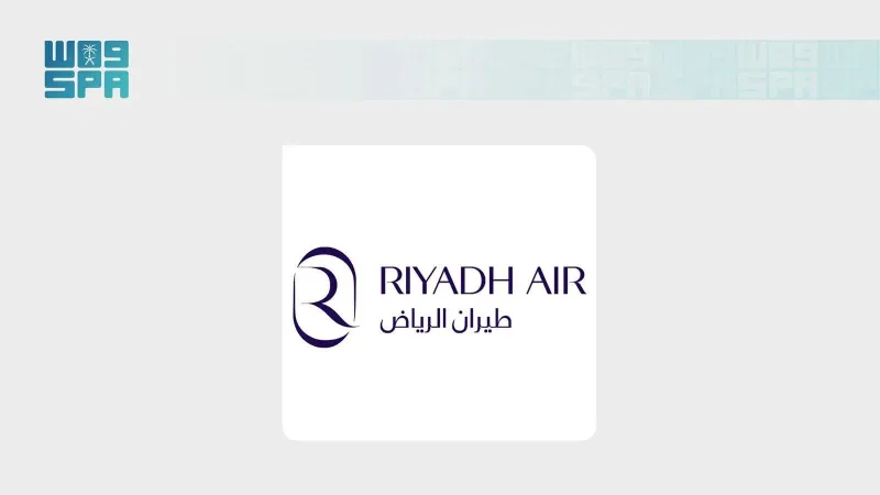 رحلتان إضافيتان أسبوعيًا.. طيران الرياض يعزز حضوره في هيثرو اعتبارًا من نوفمبر