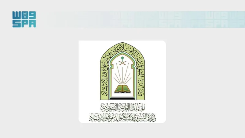بیش از ۱۵ هزار نسخه محتوای ارشادی در شهرک حجاج خیبر توزیع شد
