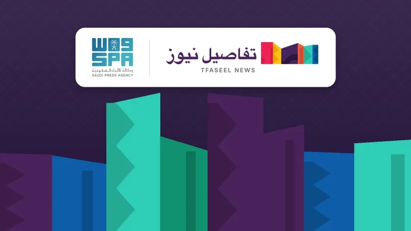 تقرير «الكوكب الحي 2026»: أعداد الحيوانات البرية المرصودة تراجعت 73% منذ 1970
