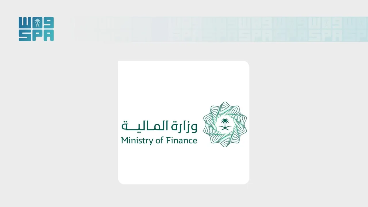خط اعتباری ۵ میلیارد دلاری فرانسه برای پروژههای شرکتهای فرانسوی در عربستان
