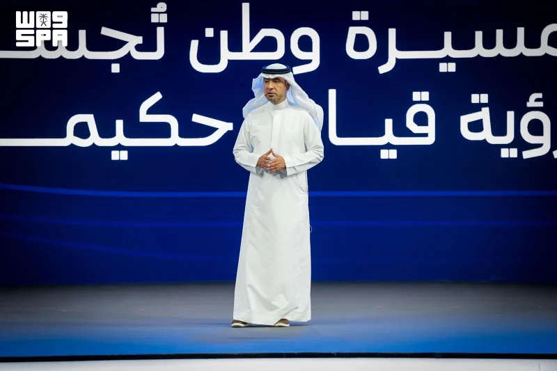 تملك المساكن يبلغ 66.24%.. سيتي سكيب العالمي 2026 يجمع المشترين بالمطورين والممولين
