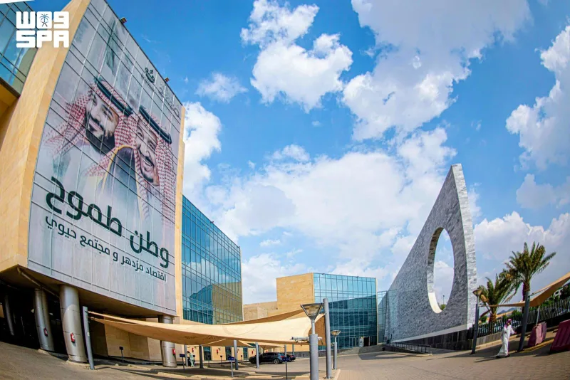 «غرفة مكة» تشرح لمنشآت القطاع الخاص خدمات «قوى» وتحديثاتها الأخيرة