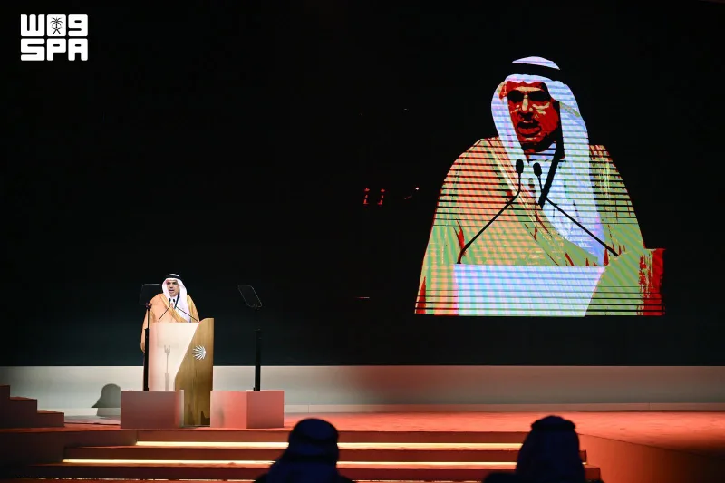 إطلاق "أشراق للتنمية والتطوير" ذراعًا استثمارية لأمانة الشرقية ووضع حجر أساس منتجع ريكسوس هاف مون