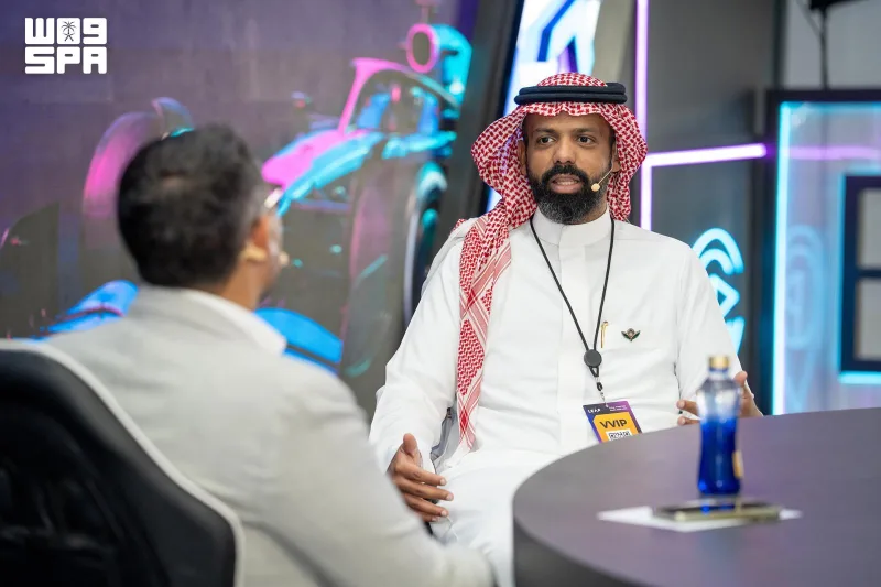 اپلیکیشن «اهلاً»؛ همراه دیجیتال هواداران جام ملتهای آسیا ۲۰۲۷ در «لیب ۲۰۲۶» معرفی شد