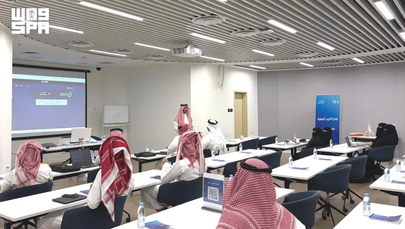 "الذكاء الاصطناعي وتطوير الأعمال".. برنامج تفاعلي في بيت الثقافة بنجران
