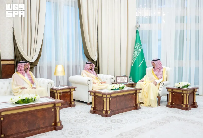 أكثر من 500 فعالية ومليونا زائر مستهدفون.. انطلاق موسم صيف الباحة 2026