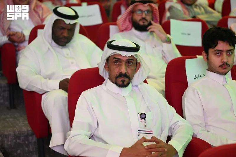 بيت الثقافة بجازان يحتضن أول ملتقى لحفظ النعمة والحد من الهدر الغذائي