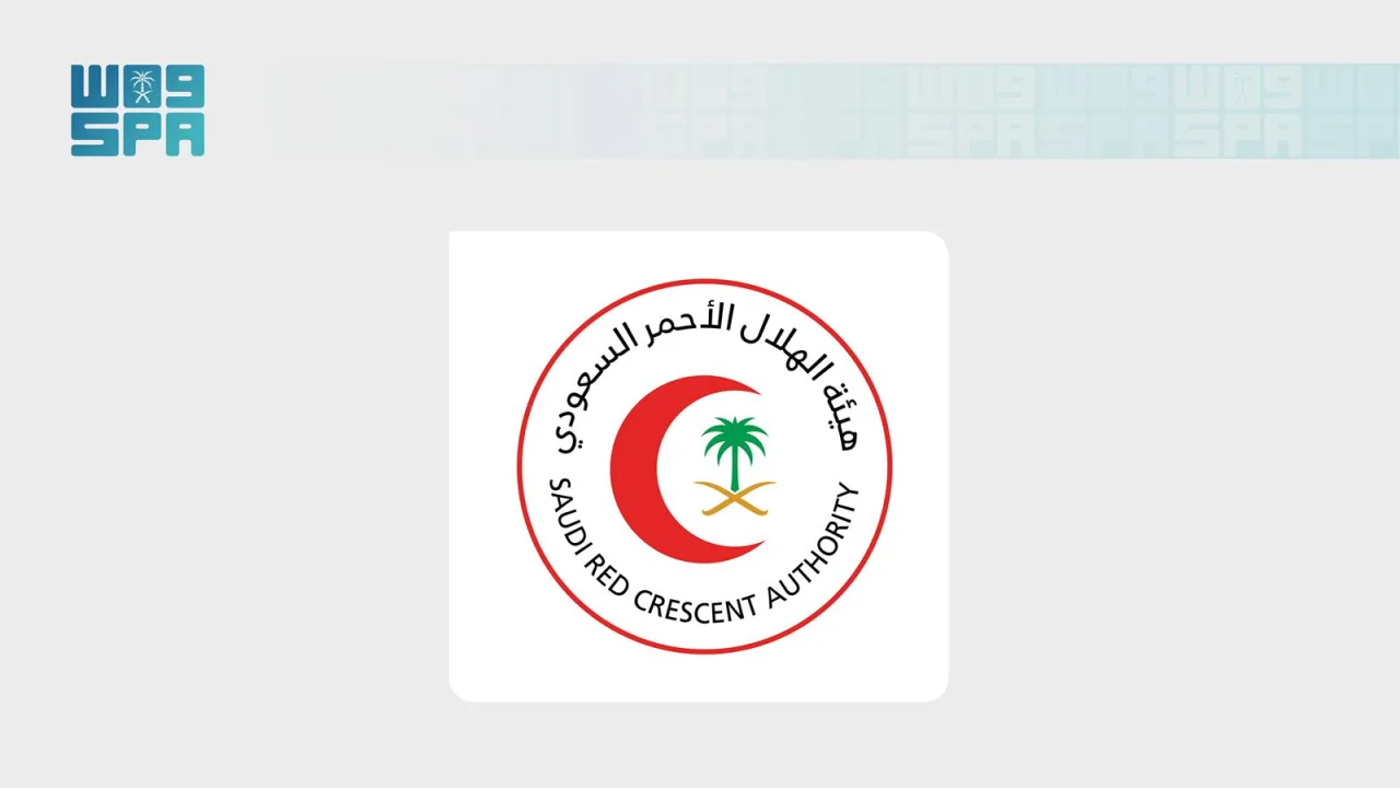 أكثر من 44 ألف مستفيد من برامج الهلال الأحمر التدريبية في الرياض منذ مطلع 2026