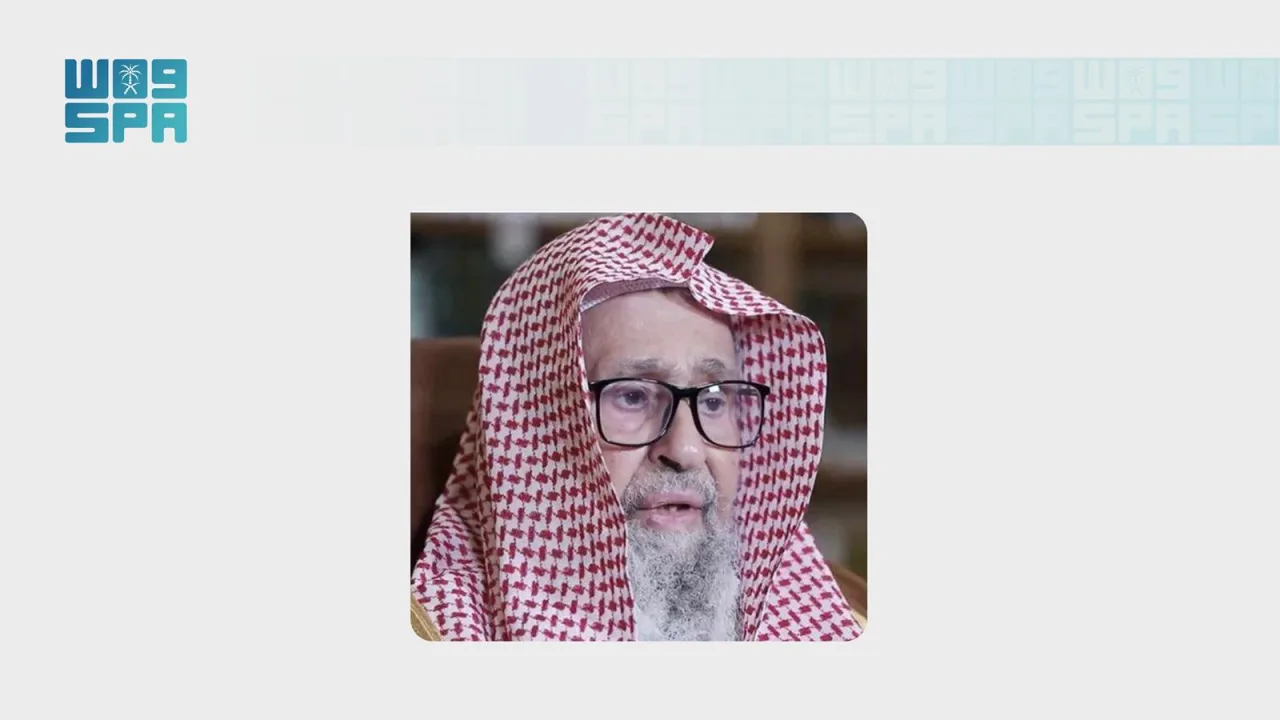 مفتی اعظم عربستان سعودی در پیامی به مرزبانان و نیروهای ائتلاف بر صبر و یکپارچگی تأکید کرد