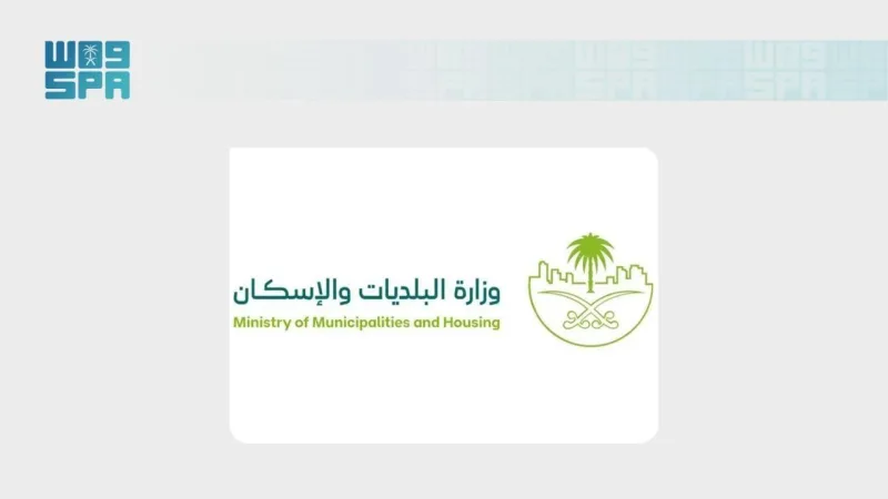 عرفات به سه مرکز خدماتی تقسیم شد؛ بیش از ۸۸ هزار مخزن زباله برای مشاعر