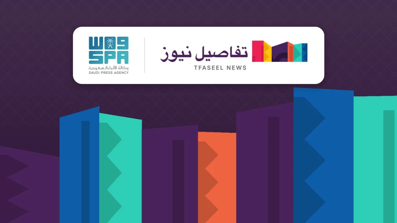 مقذوفات تصيب ناقلة في مياه الخليج العربي قبالة السواحل الشمالية لقطر