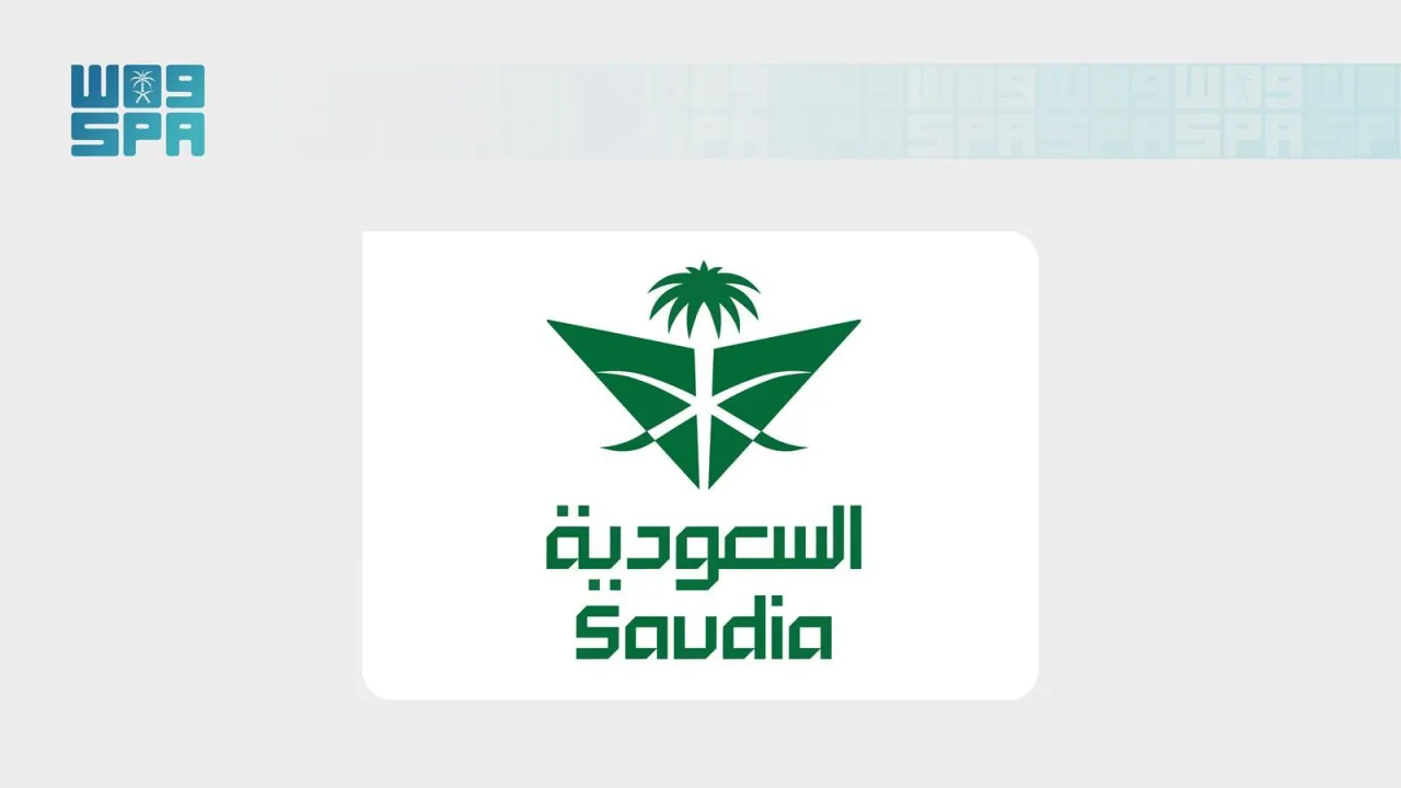 «سعودیه» و «گارودا اندونزی» توافقنامه همکاری تجاری مشترک امضا کردند؛ آغاز در ۲۰۲۷
