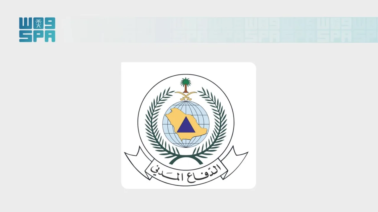 ریاض میں تباہ کیے گئے حوثی میزائل کا ملبہ گرنے سے کنڈرگارٹن اور کلینک کمپلیکس کو نقصان