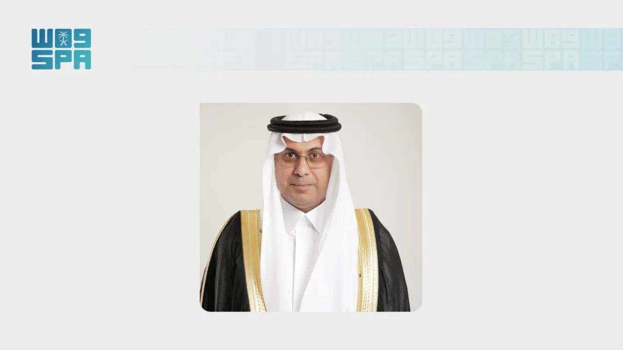 تسهیلات اعتباری بانک صادرات و واردات عربستان سعودی از ۱۵۰ میلیارد ریال گذشت