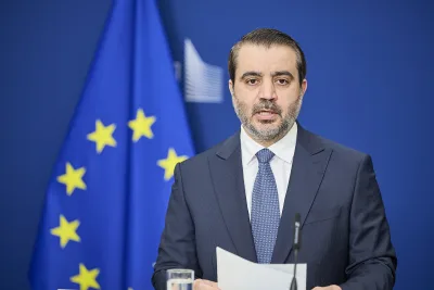 الشيباني وباراك يبحثان في تركيا العلاقات السورية الأمريكية وتطورات المنطقة