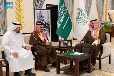 انطلاقة كروية جديدة في الطائف.. وج وعكاظ وبجيلة يدخلون المنافسات وبجيلة يظهر للمرة الأولى