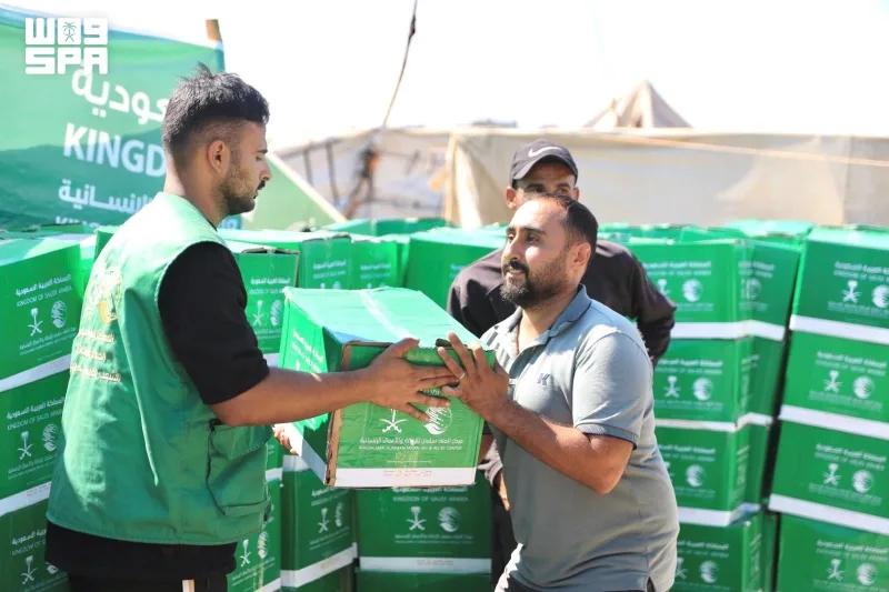 شهادت چهار فلسطینی از جمله یک کودک با آتش اشغالگران اسرائیلی در غزه