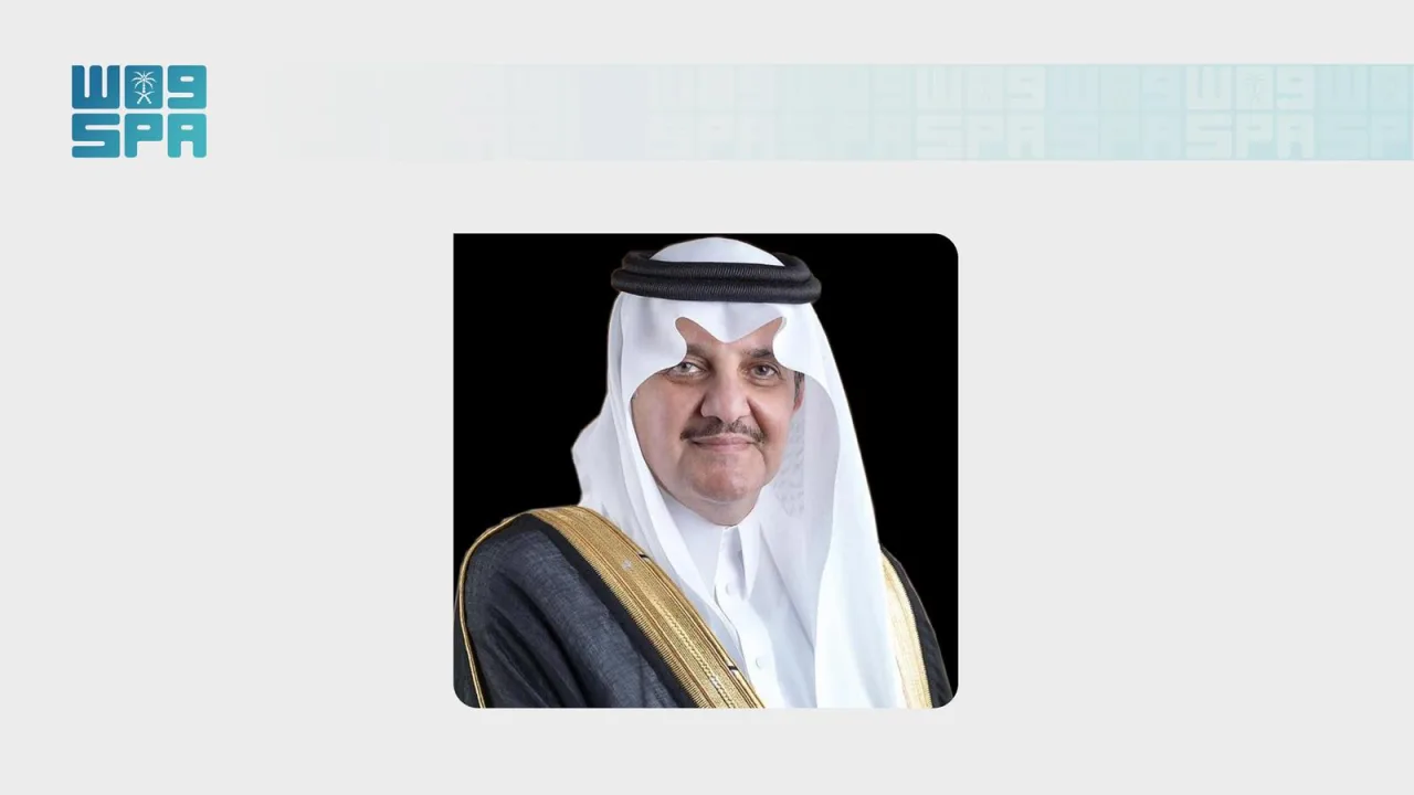 نخستین هکاتون کودکان عربستان با حمایت امیر منطقه شرقی آغاز میشود