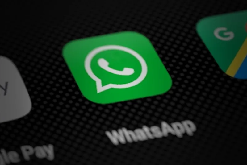 WhatsApp starts blocking log-ins from devices running outdated operating systems