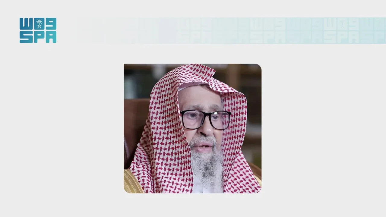 المفتي العام: استهداف جماعة الحوثيين الإرهابية للمقدسات وقاصدي الحرمين من أعظم الجرائم