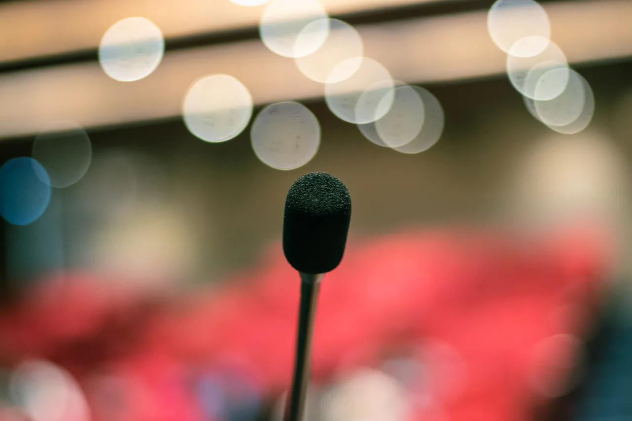 Madinah Stage public-speaking contest crowns winners after 37 young talents compete