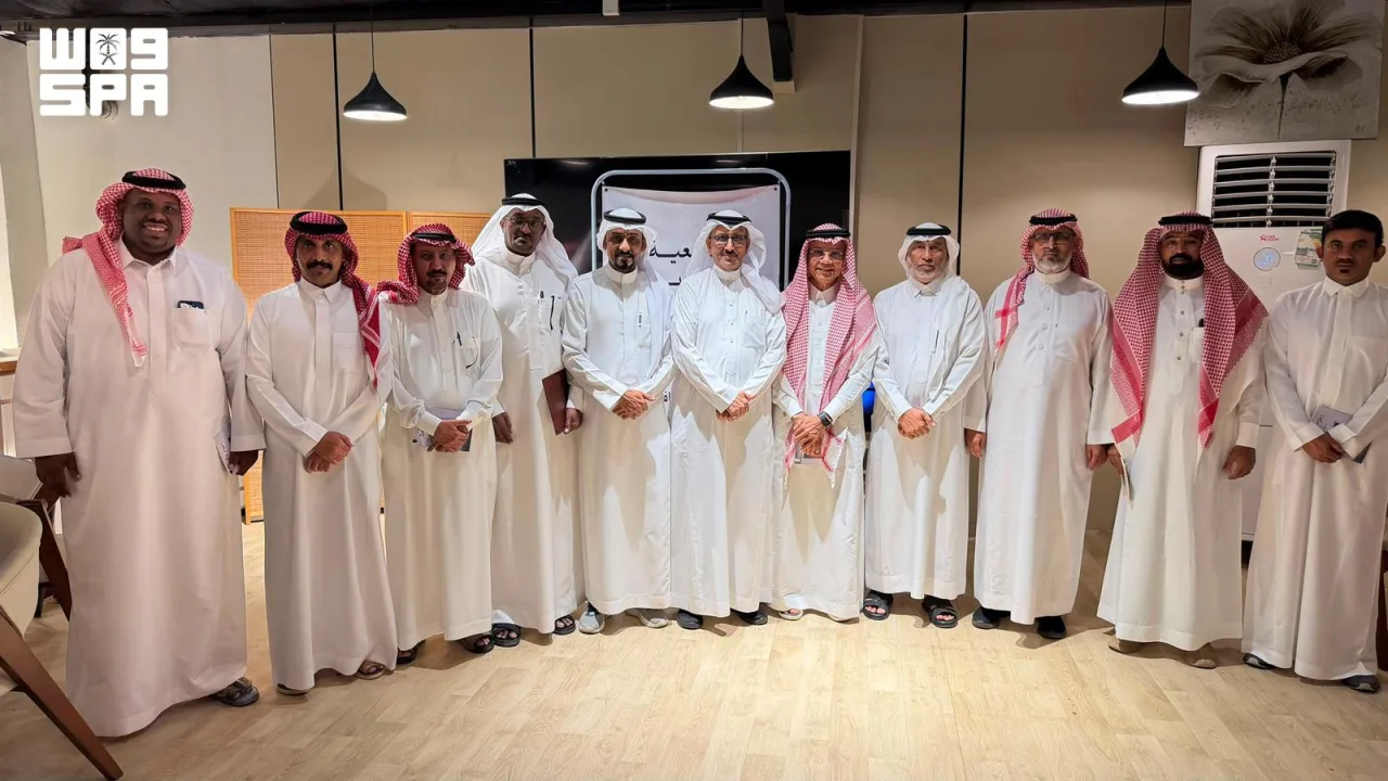 «ما لا يكتبه المؤرخ.. تقوله الرواية».. أمسية في الدرب عن الرواية والتاريخ
