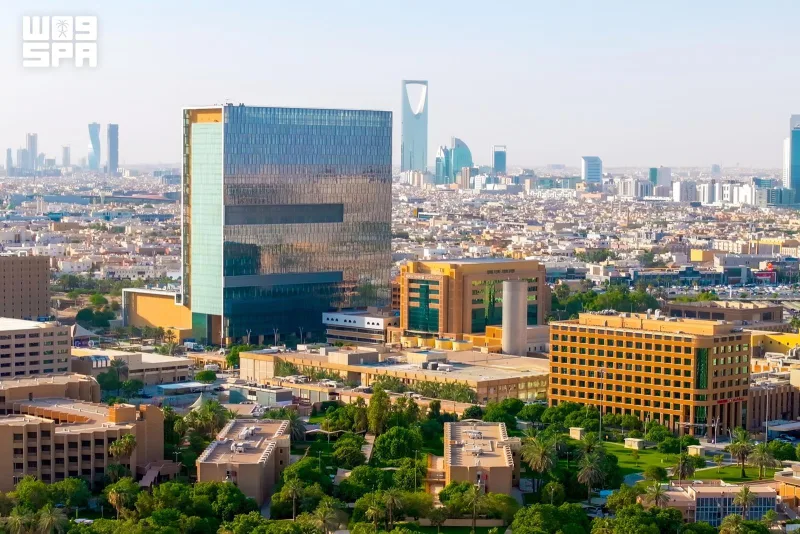۴۱ دانشمند بیمارستان تخصصی ملک فیصل برای هفتمین سال پیاپی در فهرست پراستنادترین‌های استنفورد
