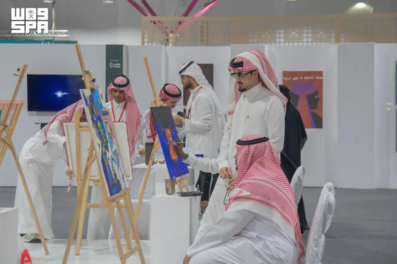 «لكل صوت أثر».. جامعة أم القرى تطلق ملتقى الصحة النفسية 2026