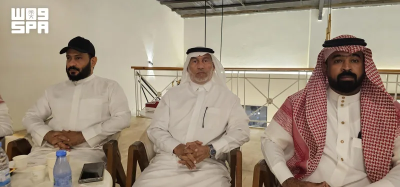 «ما لا يكتبه المؤرخ.. تقوله الرواية».. أمسية في الدرب عن الرواية والتاريخ