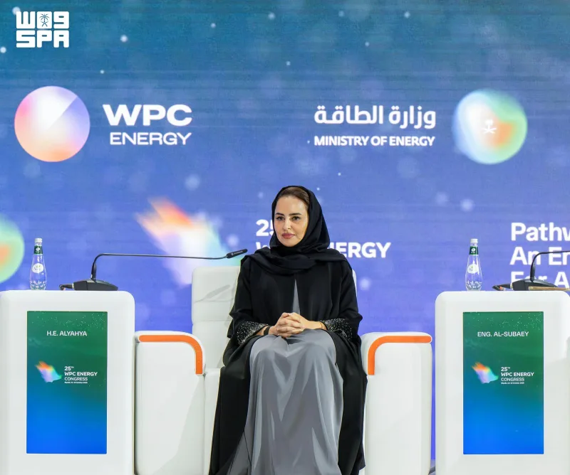 الرميح: نحو نصف مليار مستخدم لشبكة النقل العام في الرياض خلال أقل من عامين